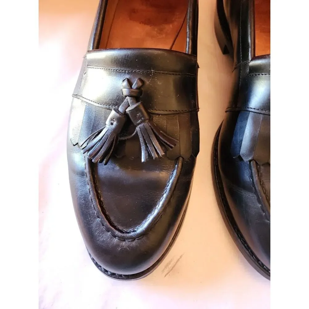 Allen Edmonds 6264 these